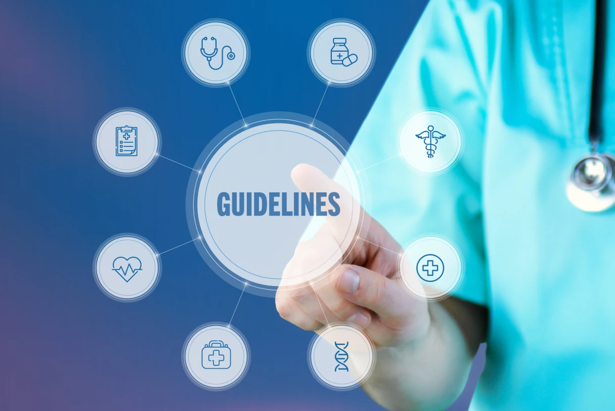 選ばれる理由のイメージ画像