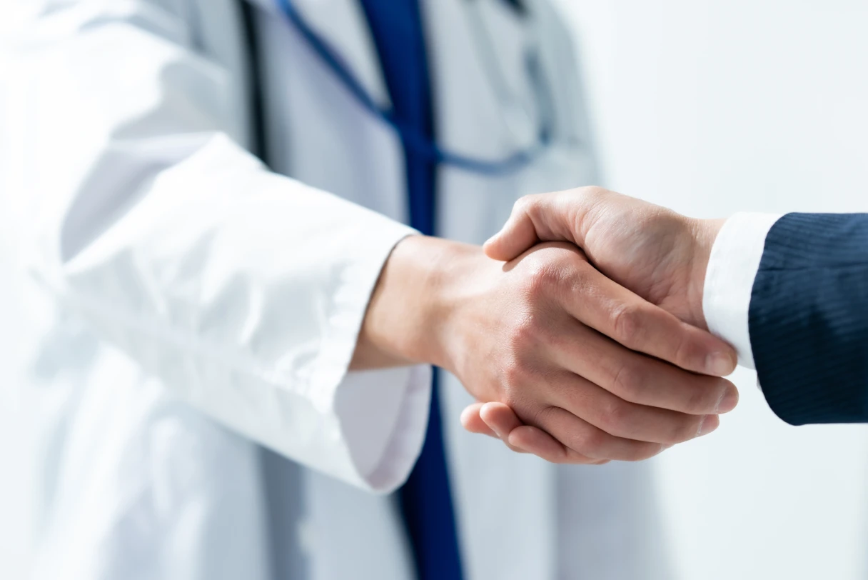 選ばれる理由のイメージ画像3