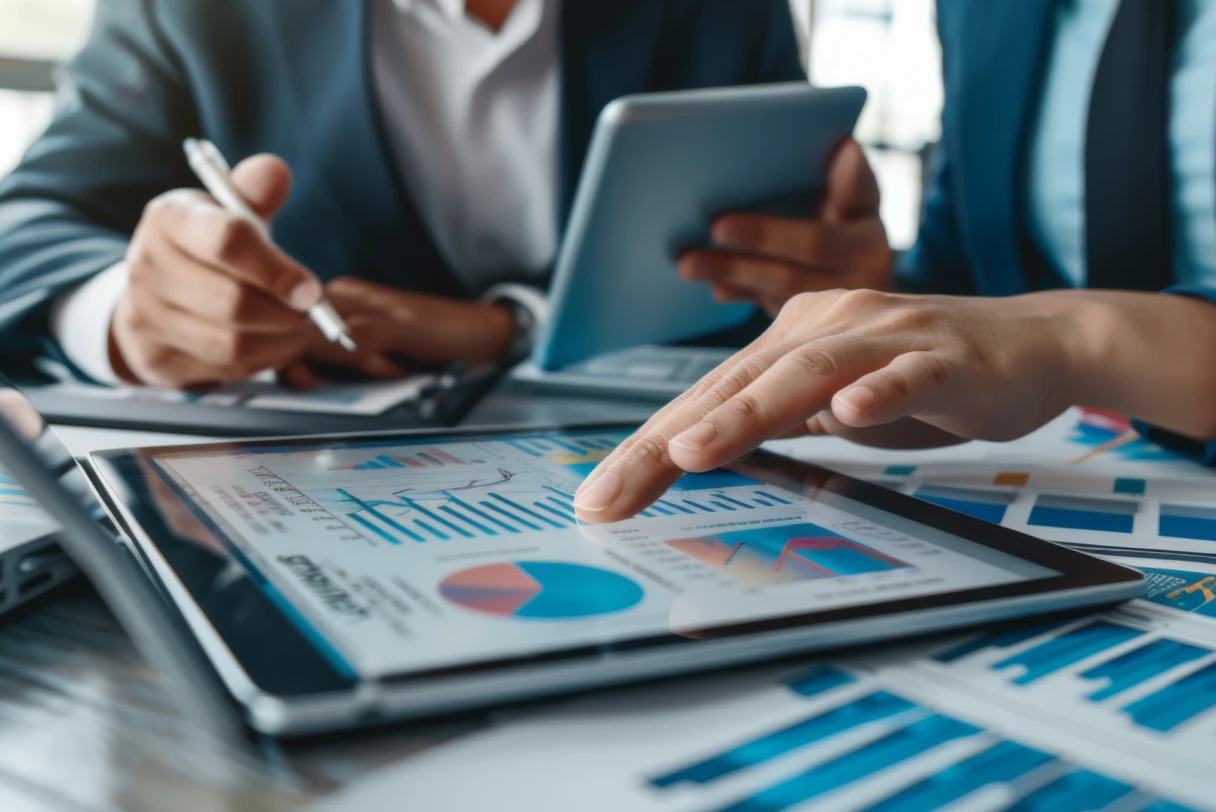 選ばれる理由のイメージ画像3