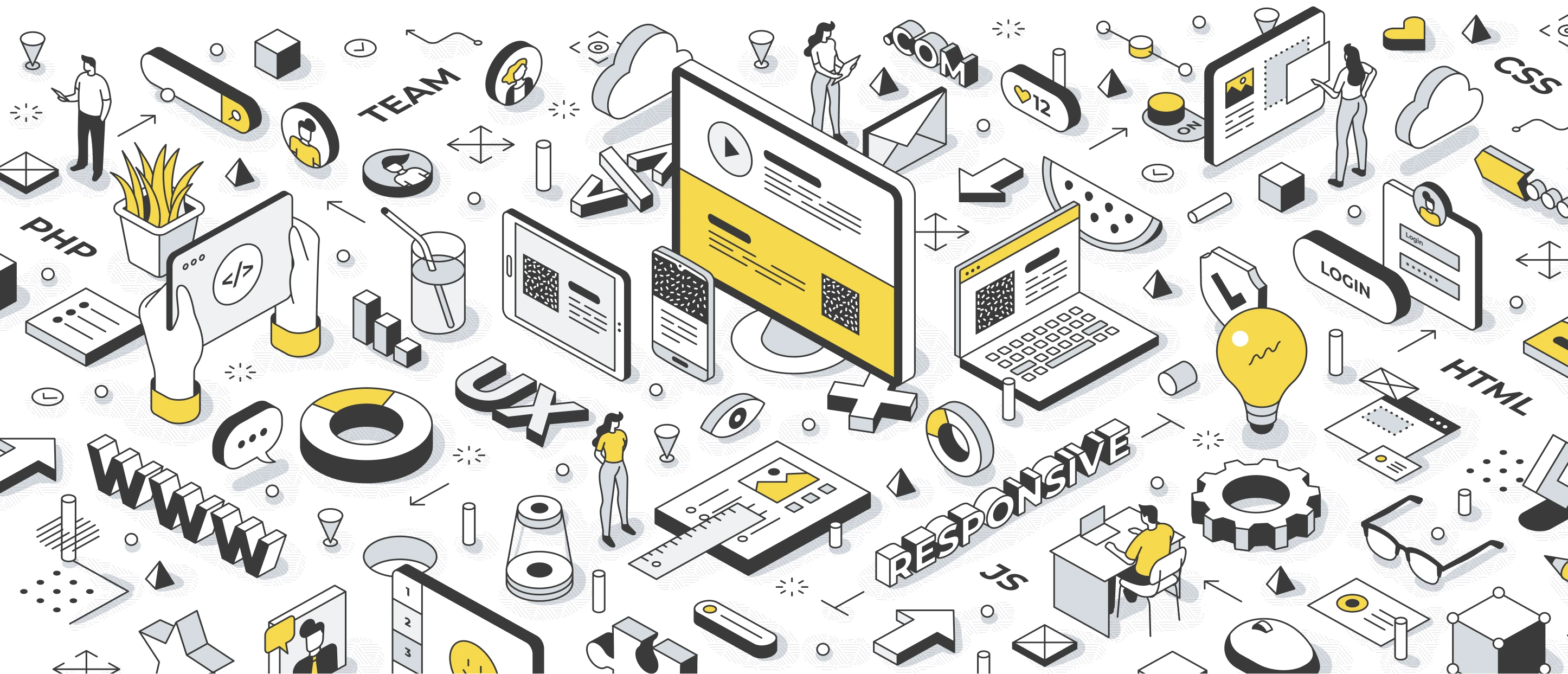 バスコクリエイション